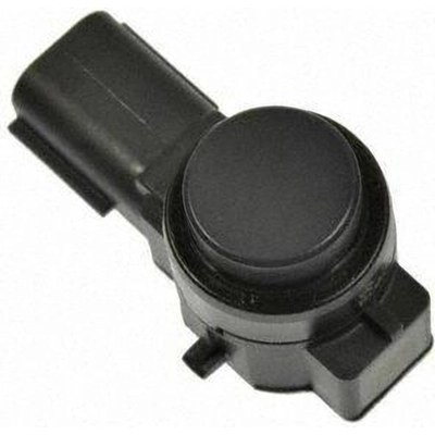 Parking Aid Sensor by BLUE STREAK (HYGRADE MOTOR) - PPS60 pa6