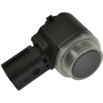 BWD AUTOMOTIVE - BWS33 - Parking Aid Sensor pa2