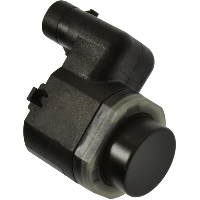 BWD AUTOMOTIVE - BWS37 - Parking Aid Sensor pa2