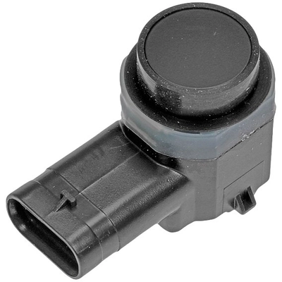 DORMAN - 684-000 - Parking Aid Sensor pa1