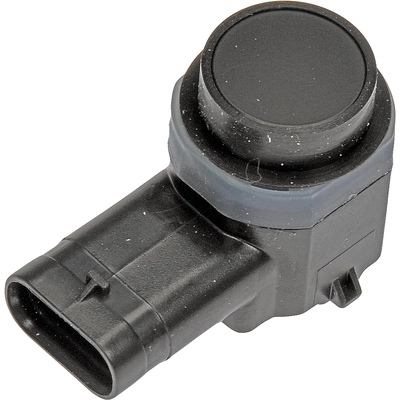 DORMAN - 684-002 - Parking Aid Sensor pa1