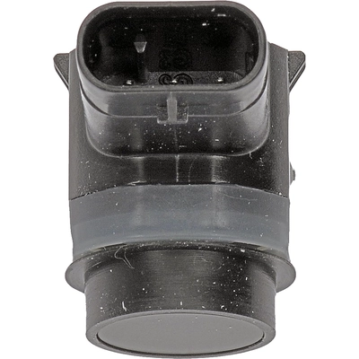 DORMAN - 684-002 - Parking Aid Sensor pa2