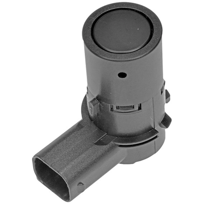 DORMAN - 684-004 - Parking Aid Sensor pa1