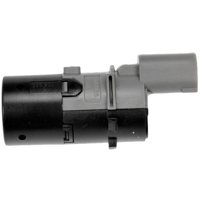 DORMAN - 684-042 - Parking Aid Sensor pa2