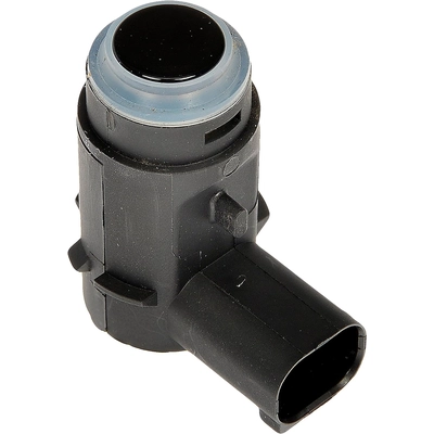 DORMAN - 684-063 - Parking Aid Sensor pa1