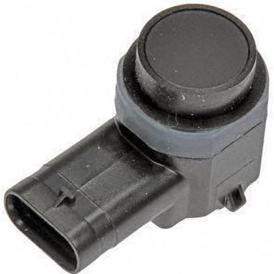 Parking Aid Sensor by DORMAN (OE SOLUTIONS) - 684-002 pa2