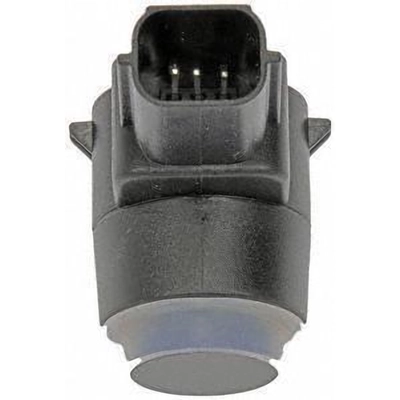 Parking Aid Sensor by DORMAN (OE SOLUTIONS) - 684-012 pa1