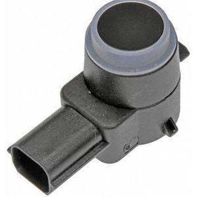 Parking Aid Sensor by DORMAN (OE SOLUTIONS) - 684-012 pa4