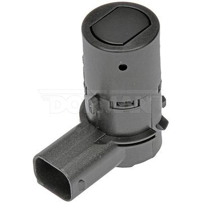 Parking Aid Sensor by DORMAN (OE SOLUTIONS) - 684-019 pa2