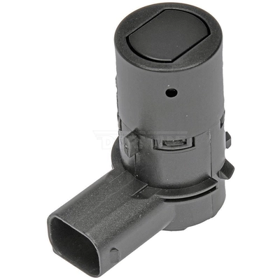 Parking Aid Sensor by DORMAN (OE SOLUTIONS) - 684-019 pa3