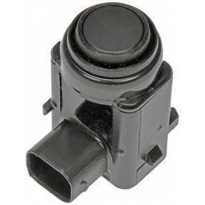 Parking Aid Sensor by DORMAN (OE SOLUTIONS) - 684-020 pa2