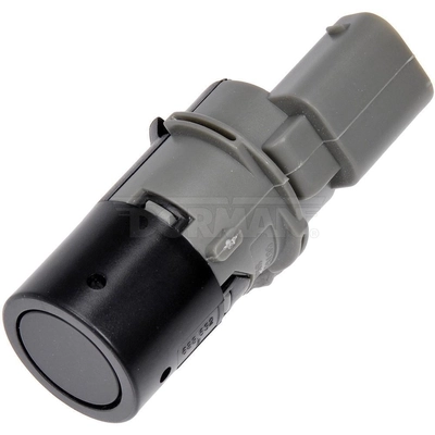 Parking Aid Sensor by DORMAN (OE SOLUTIONS) - 684-042 pa4