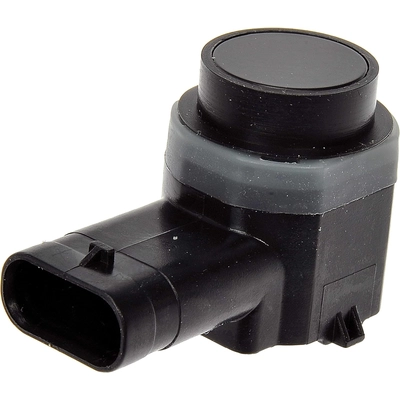 Parking Aid Sensor by DORMAN (OE SOLUTIONS) - 684051 pa3