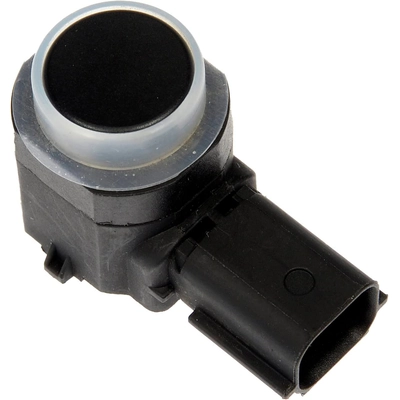 DORMAN (OE SOLUTIONS) - 684-106 - Parking Aid Sensor pa1