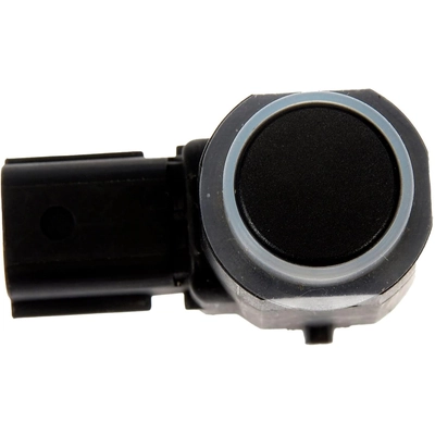 DORMAN (OE SOLUTIONS) - 684-106 - Parking Aid Sensor pa2