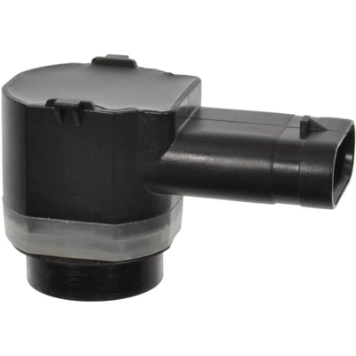 STANDARD - PRO SERIES - PPS15 - Front and Rear Parking Aid Sensor pa2