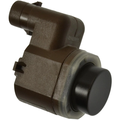 STANDARD - PRO SERIES - PPS42 - Front and Rear Parking Aid Sensor pa2