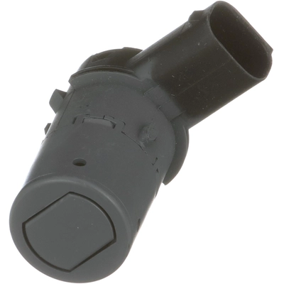 STANDARD - PRO SERIES - PPS49 - Parking Aid Sensor pa2