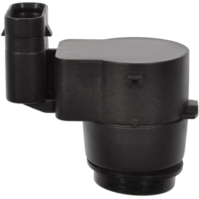 STANDARD - PRO SERIES - PPS55 - Parking Aid Sensor pa2