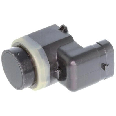 VEMO - V20-72-0040 - Parking Distance Control Sensor pa1