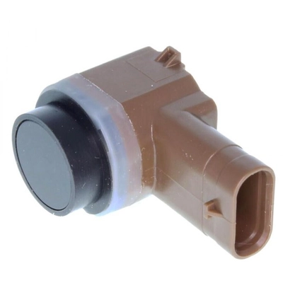 VEMO - V20-72-0117 - Parking Distance Control Sensor pa1