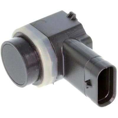 VEMO - V95-72-0050 - Parking Distance Control Sensor pa1