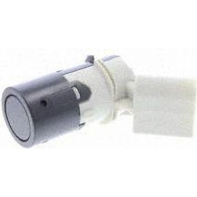 Parking Aid Sensor by VEMO - V10-72-0814 pa2