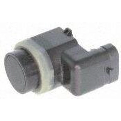 Parking Aid Sensor by VEMO - V20-72-0038 pa2