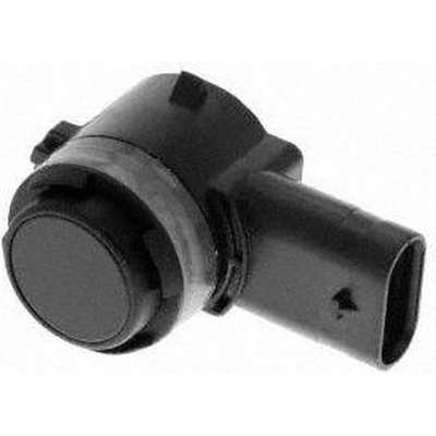 Parking Aid Sensor by VEMO - V20-72-0122 pa1