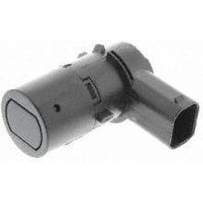 Parking Aid Sensor by VEMO - V25-72-1162 pa2