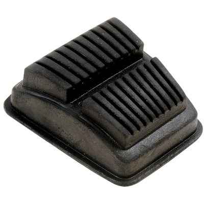 DORMAN - 20737 - Parking Brake Pedal Pad pa1