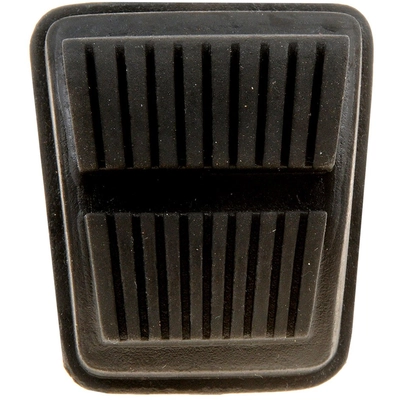 DORMAN - 20737 - Parking Brake Pedal Pad pa2