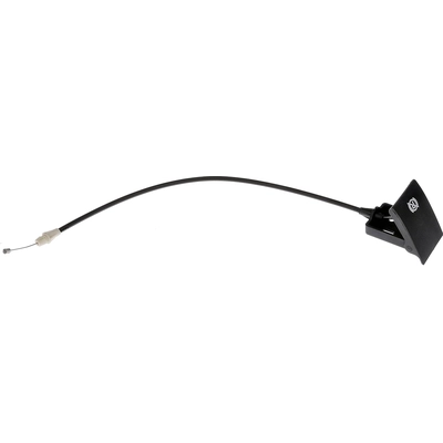 DORMAN - 924-430 - Parking Brake Release Cable pa1