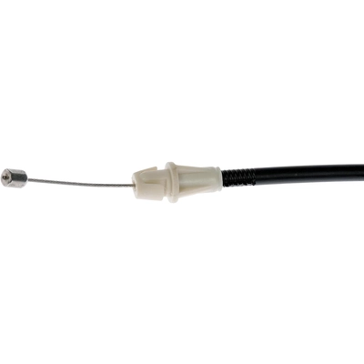 DORMAN - 924-430 - Parking Brake Release Cable pa2