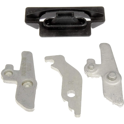 DORMAN - 926-293 - Parking Brake Lever Kit pa2