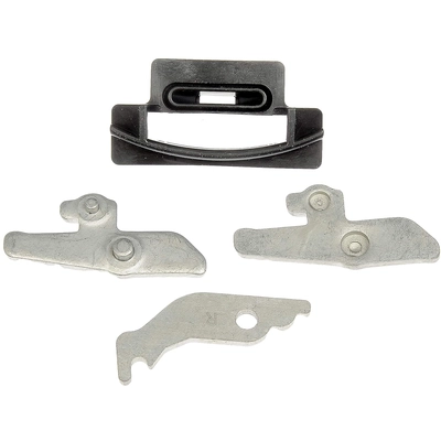 DORMAN - 926-293 - Parking Brake Lever Kit pa3