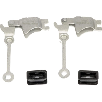 DORMAN - 926-294 - Parking Brake Lever Kit pa1