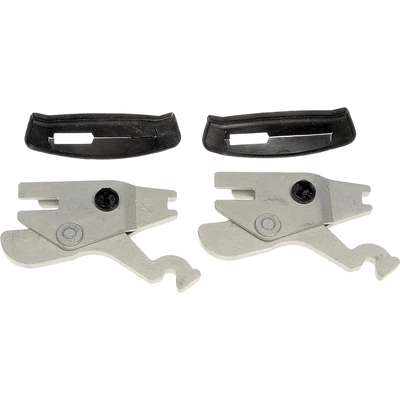 DORMAN - 926-297 - Parking Brake Lever Kit pa2