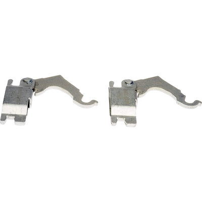 DORMAN (OE SOLUTIONS) - 926-340 - Parking Brake Strut Lever pa8