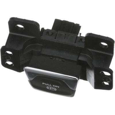 BLUE STREAK (HYGRADE MOTOR) - PBS149 - Parking Brake Switch pa1