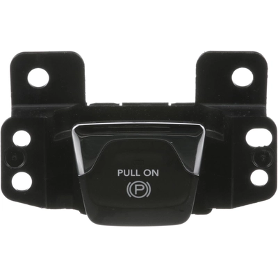 BLUE STREAK (HYGRADE MOTOR) - PBS149 - Parking Brake Switch pa2