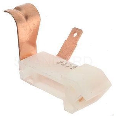 Parking Brake Switch by BLUE STREAK (HYGRADE MOTOR) - DS1243 pa6