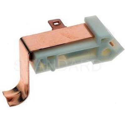 Parking Brake Switch by BLUE STREAK (HYGRADE MOTOR) - DS1606 pa5