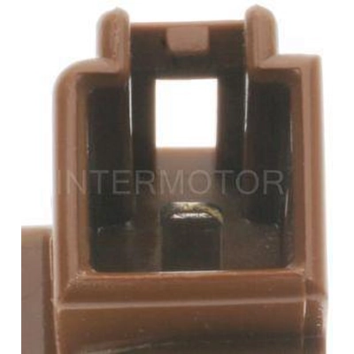 Parking Brake Switch by BLUE STREAK (HYGRADE MOTOR) - DS560 pa3