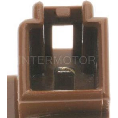 Parking Brake Switch by BLUE STREAK (HYGRADE MOTOR) - DS560 pa4