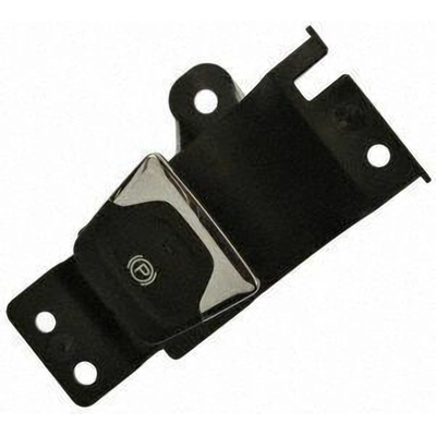 Parking Brake Switch by BLUE STREAK (HYGRADE MOTOR) - PBS120 pa6