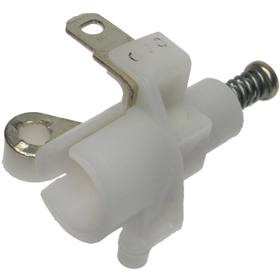 STANDARD - PRO SERIES - DS2224 - Parking Brake Switch pa1