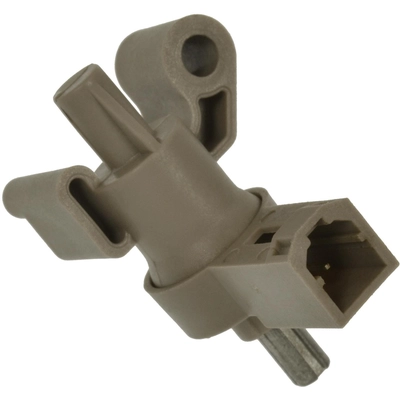 STANDARD - PRO SERIES - DS3221 - Parking Brake Switch pa2