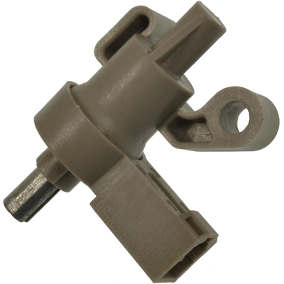 STANDARD - PRO SERIES - DS3223 - Parking Brake Switch pa1