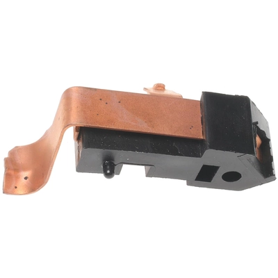 STANDARD - PRO SERIES - DS905 - Parking Brake Switch pa2